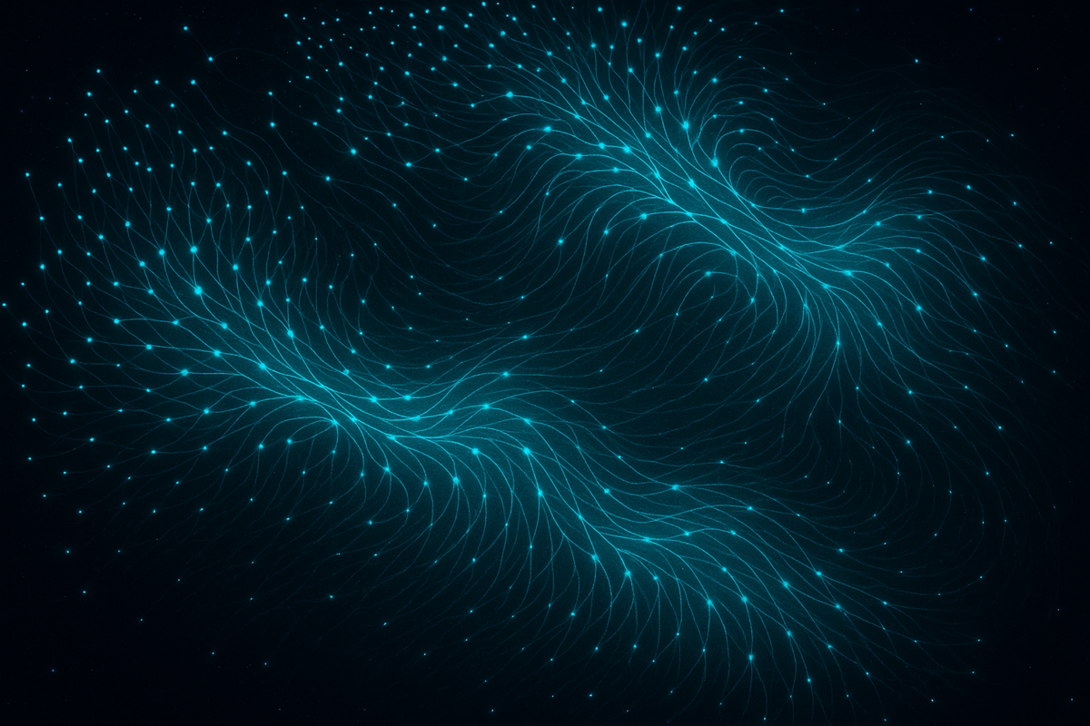 The Collective Intelligence of Cells: Swarm Cognition at the Tissue Scale