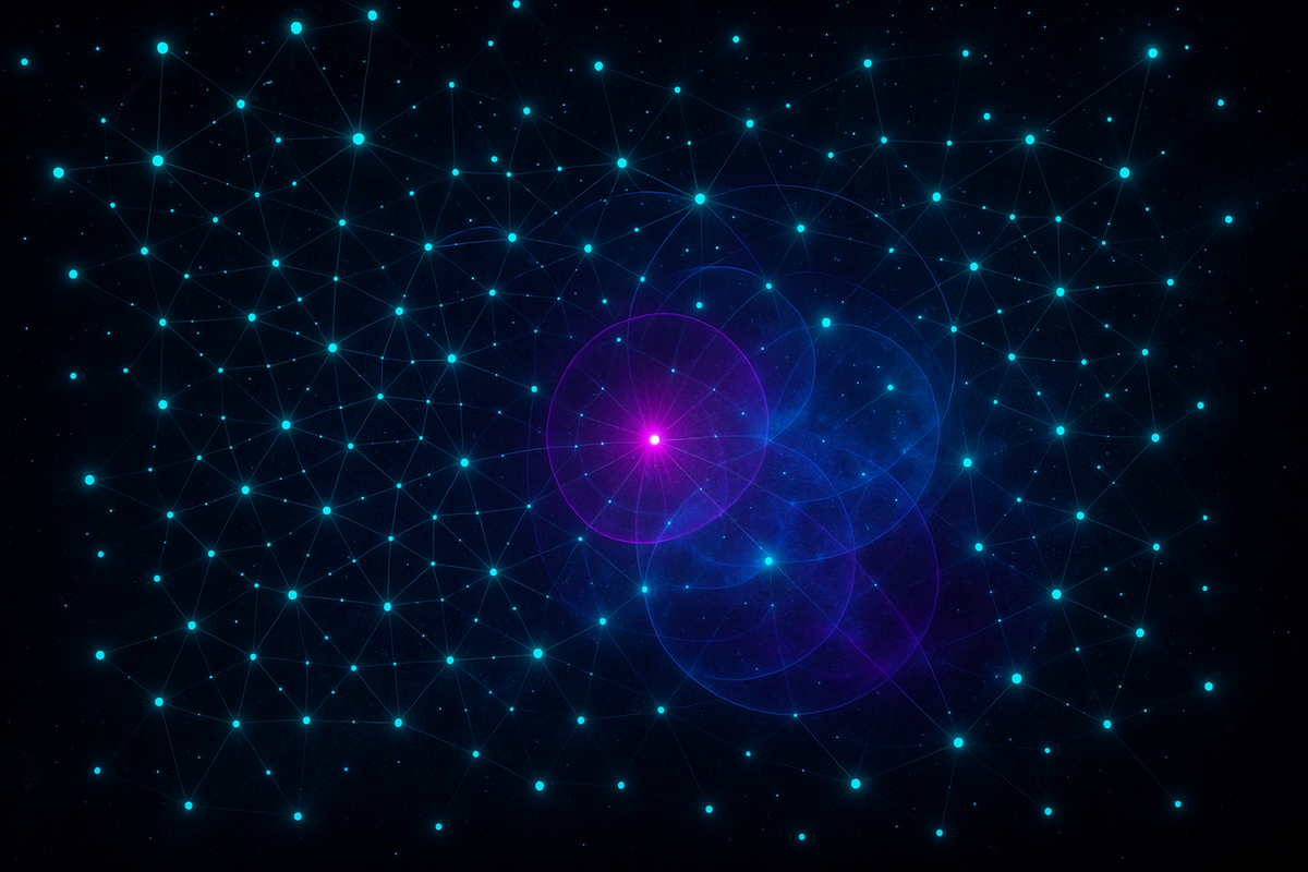 Pentti Kanerva and the Origins of Hyperdimensional Computing