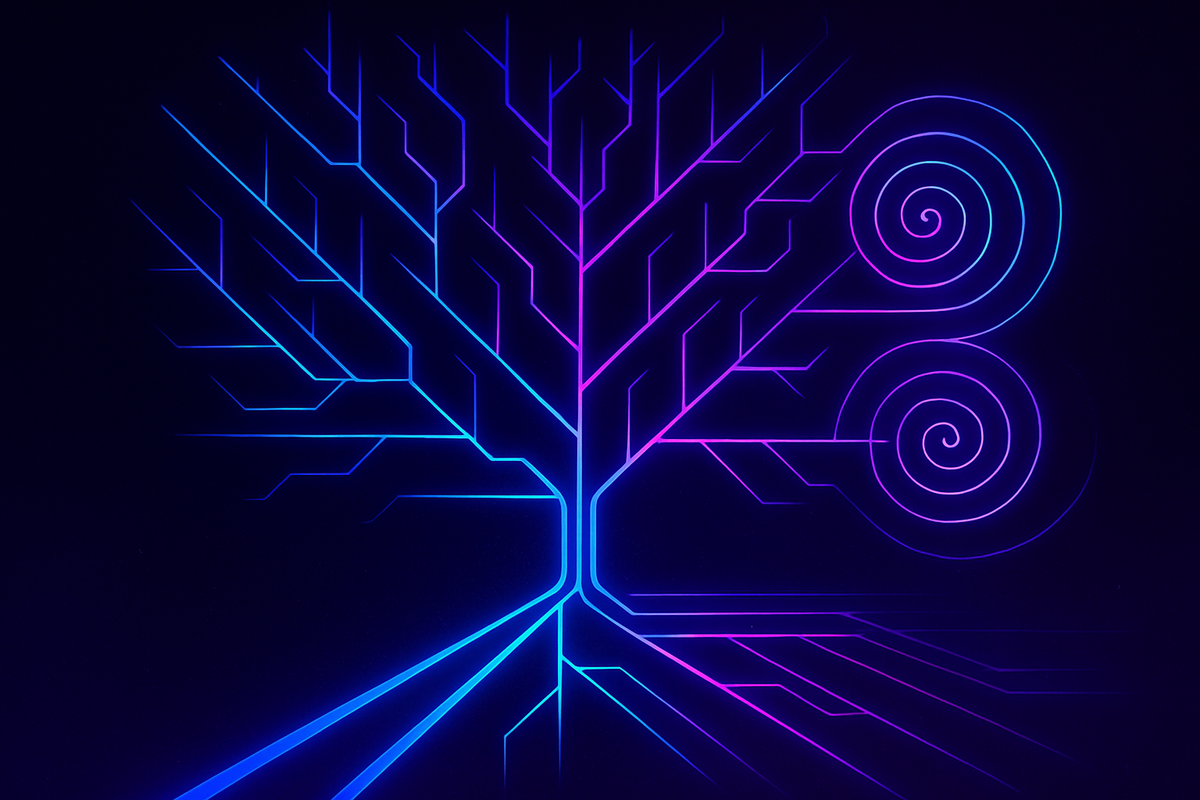 Test-Time Compute Scaling