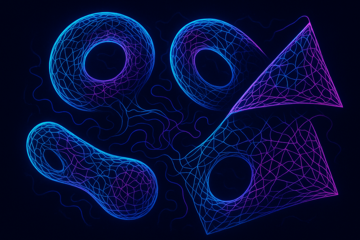 Topological Data Analysis in Neuroscience