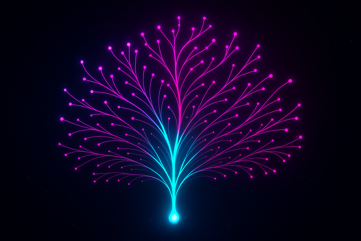 Tree Search in Language Models: Monte Carlo Meets GPT