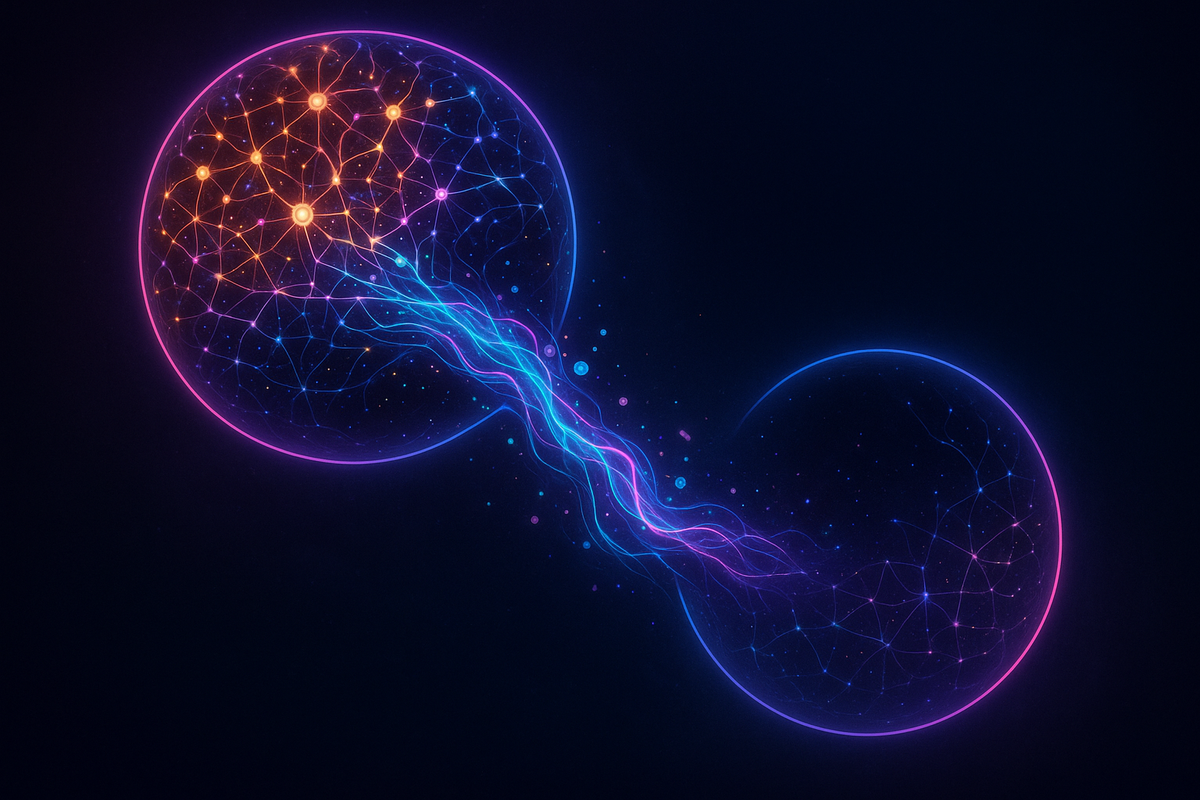 Fecal Transplants: The Surprisingly Effective Medicine You Don't Want to Think About