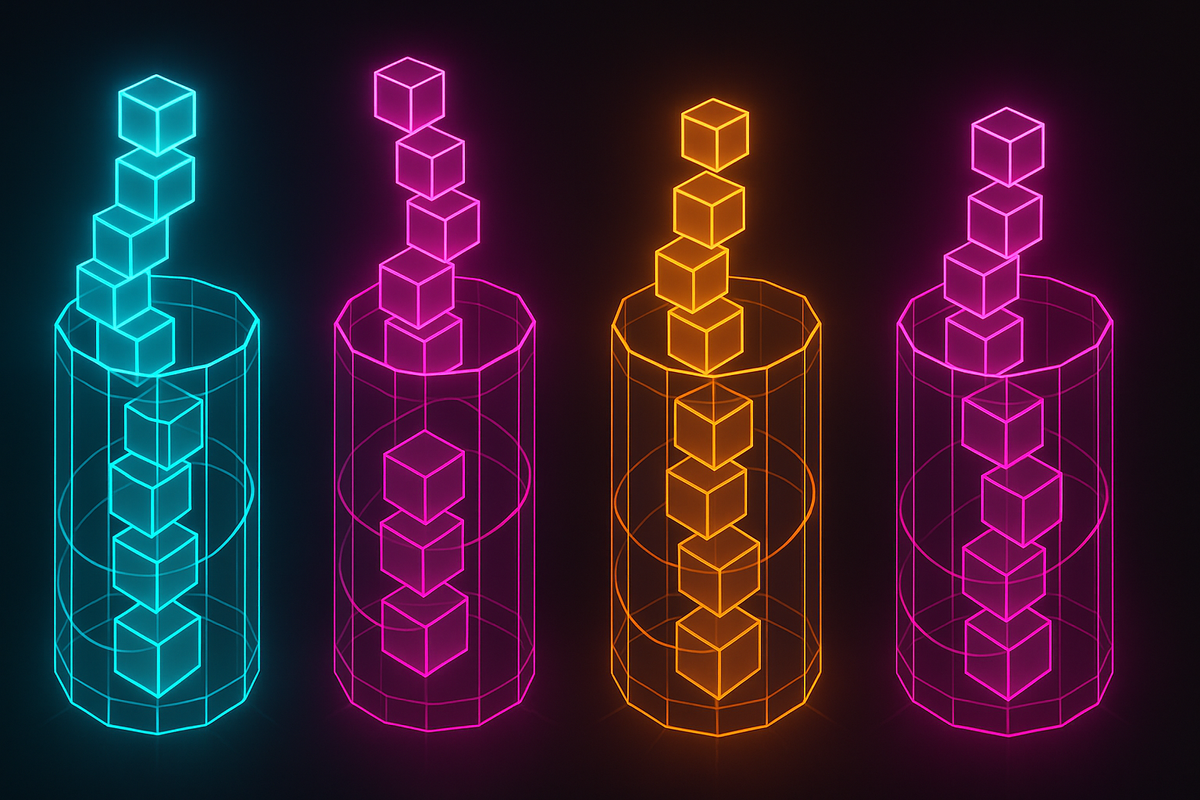 Fermat's Little Theorem: A Shortcut for Big Powers