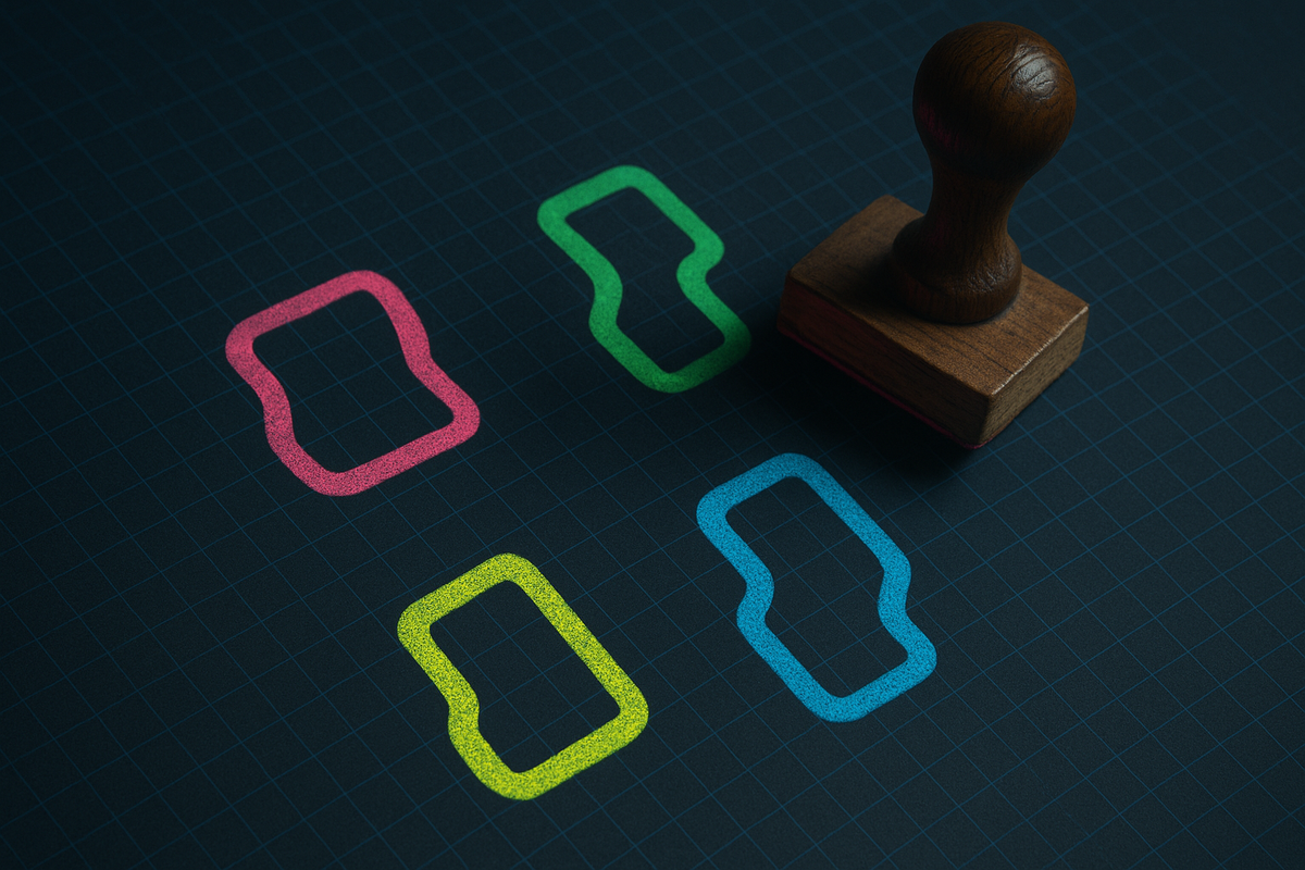 Function Transformations: Shifting Stretching Reflecting