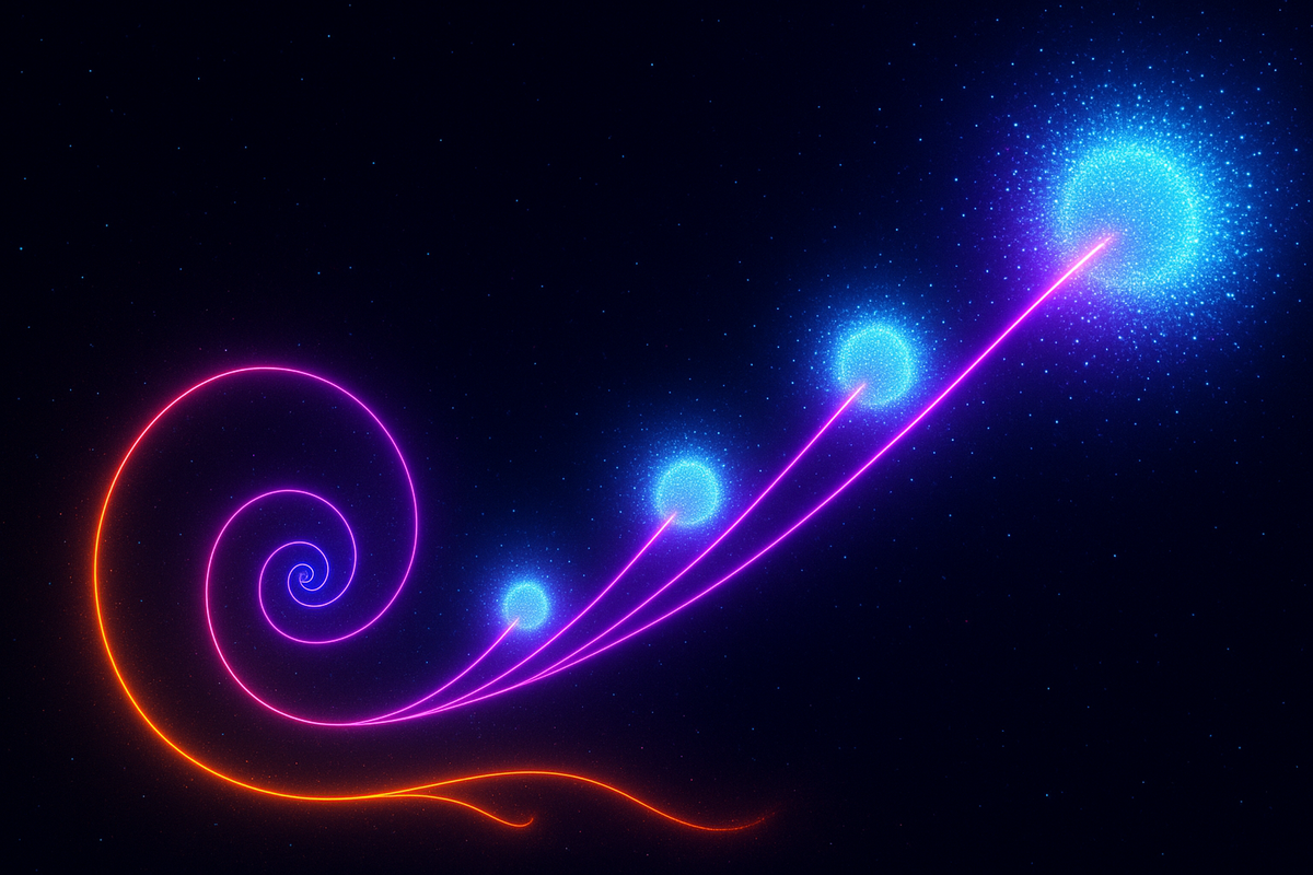 Geometric Sequences: Multiplying by the Same Factor