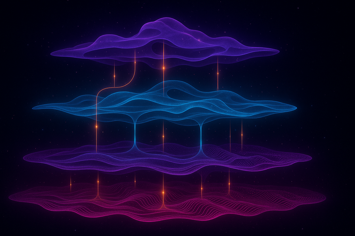 Hierarchical Active Inference: Scaling to Complex Tasks