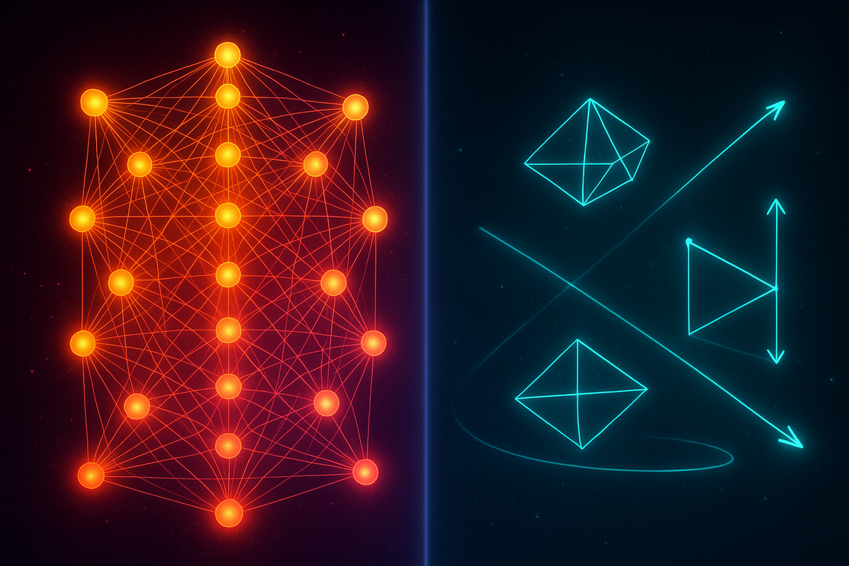 Hyperdimensional Computing Beats Transformers (On Edge Devices)