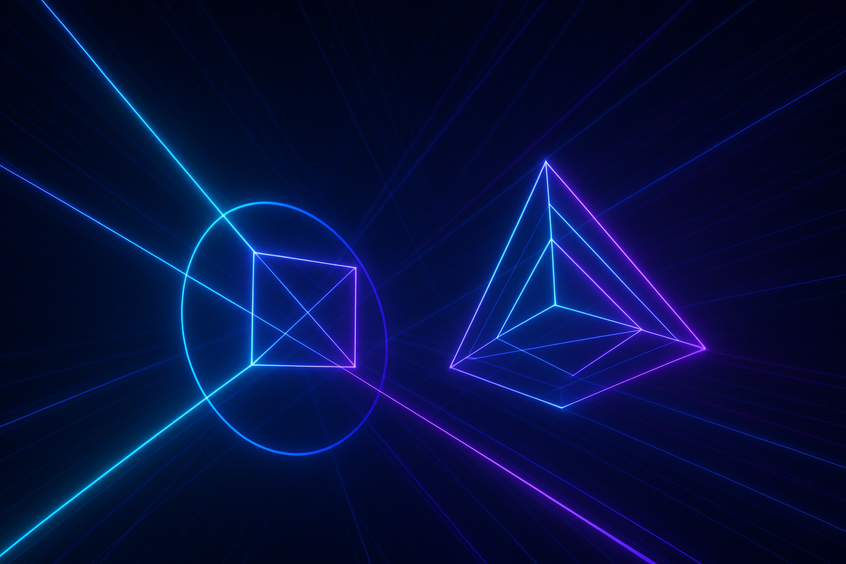 Hyperdimensional Computing