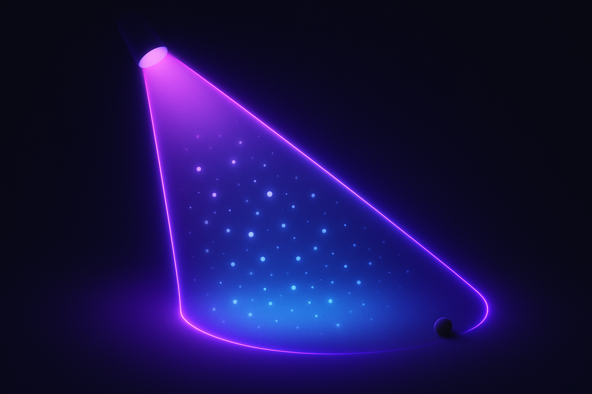 Inequalities: When Equals Is Not Enough