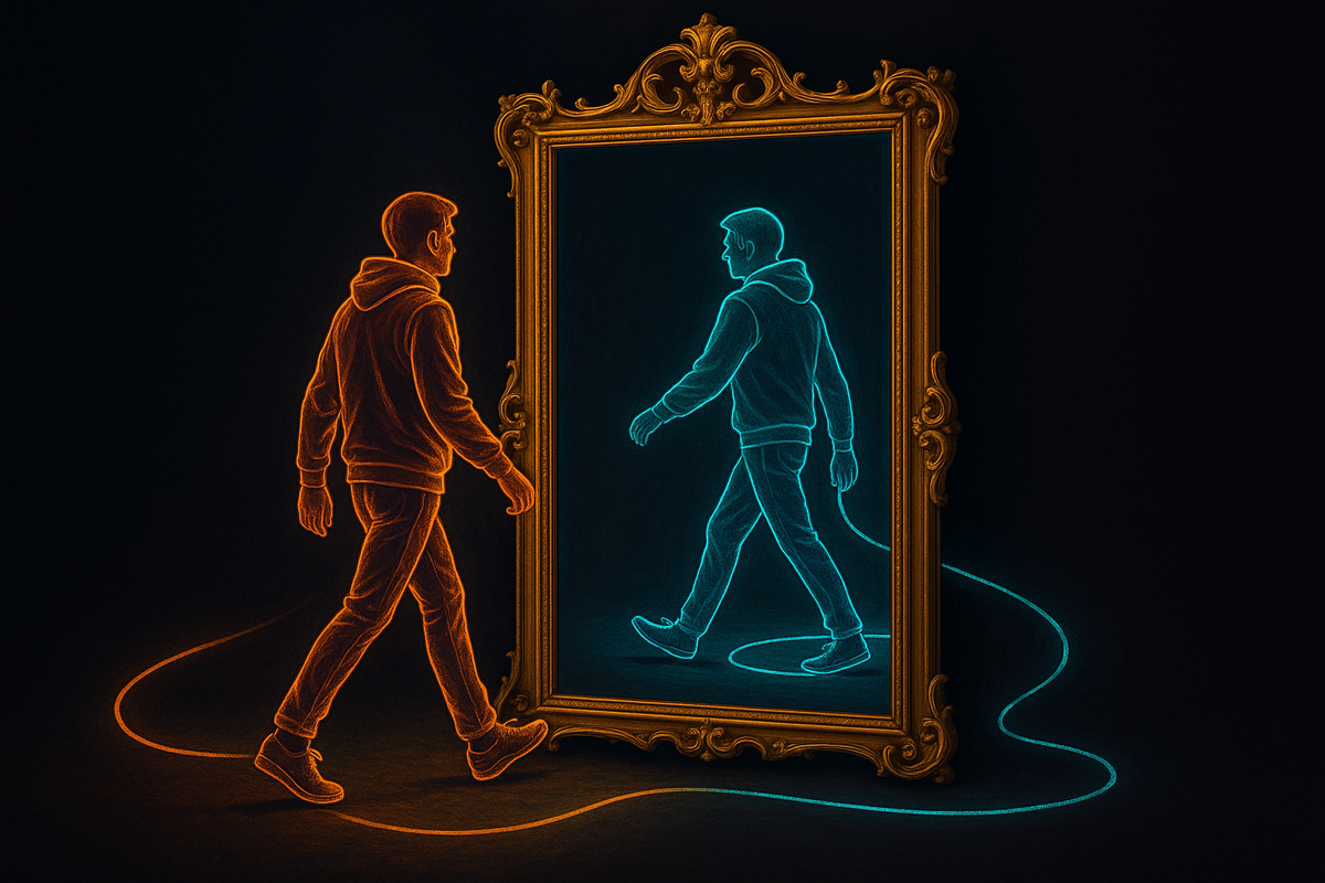 Inverse Functions: Undoing What a Function Does