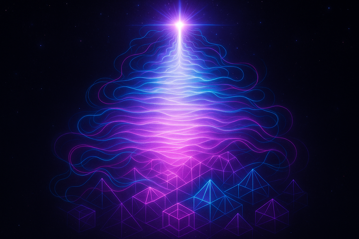 Kashmir Shaivism: The Philosophy Beneath the Practice