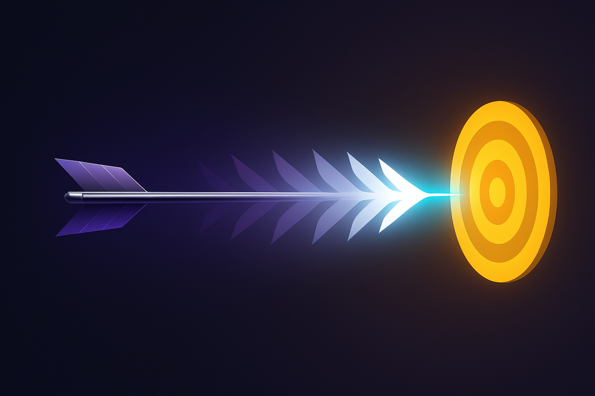 Limits: How to Measure Something Infinitely Small