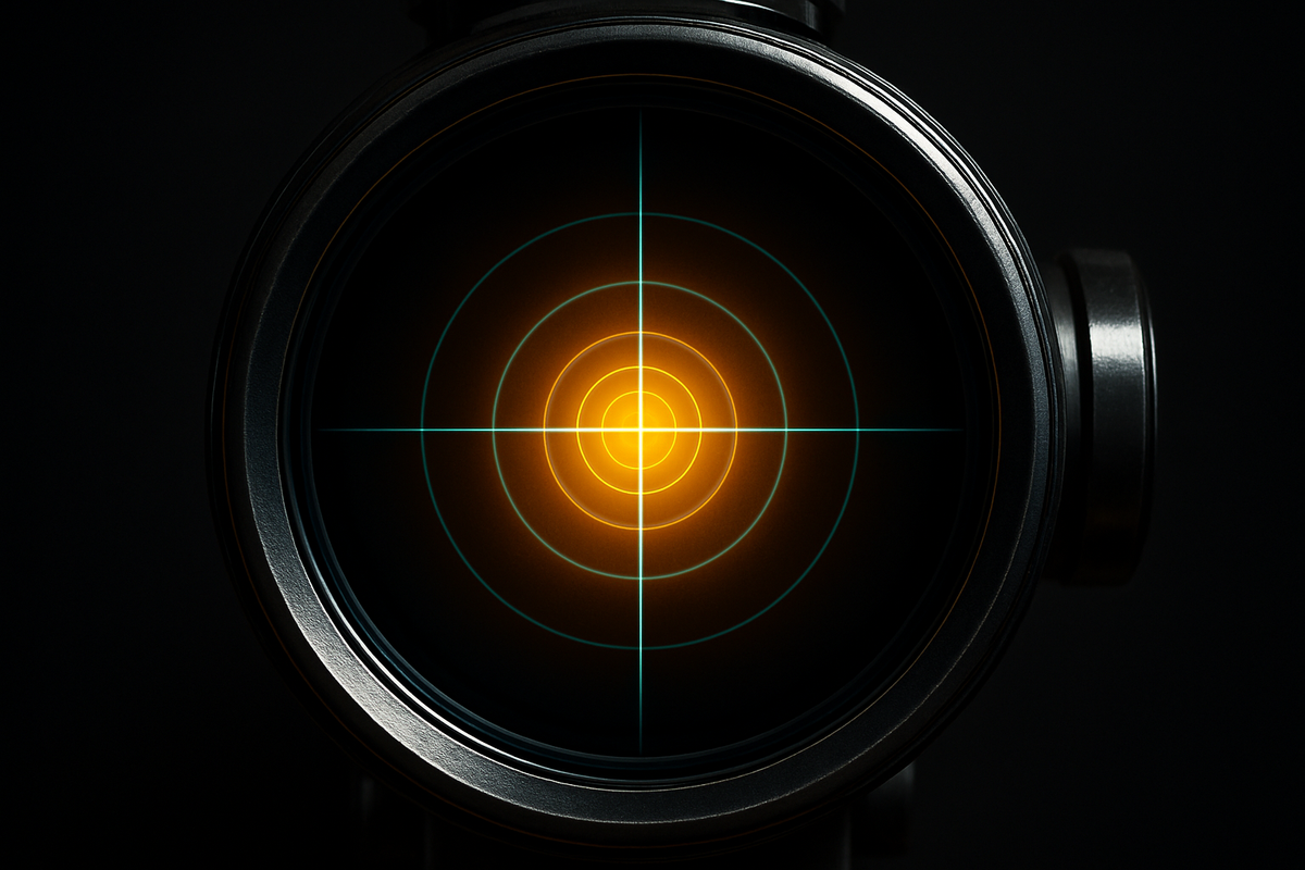 Introduction to Limits: Approaching Without Arriving