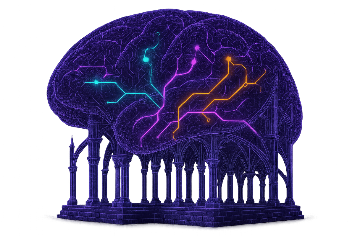 Synthesis: Logic as the Foundation of Mathematical Reasoning