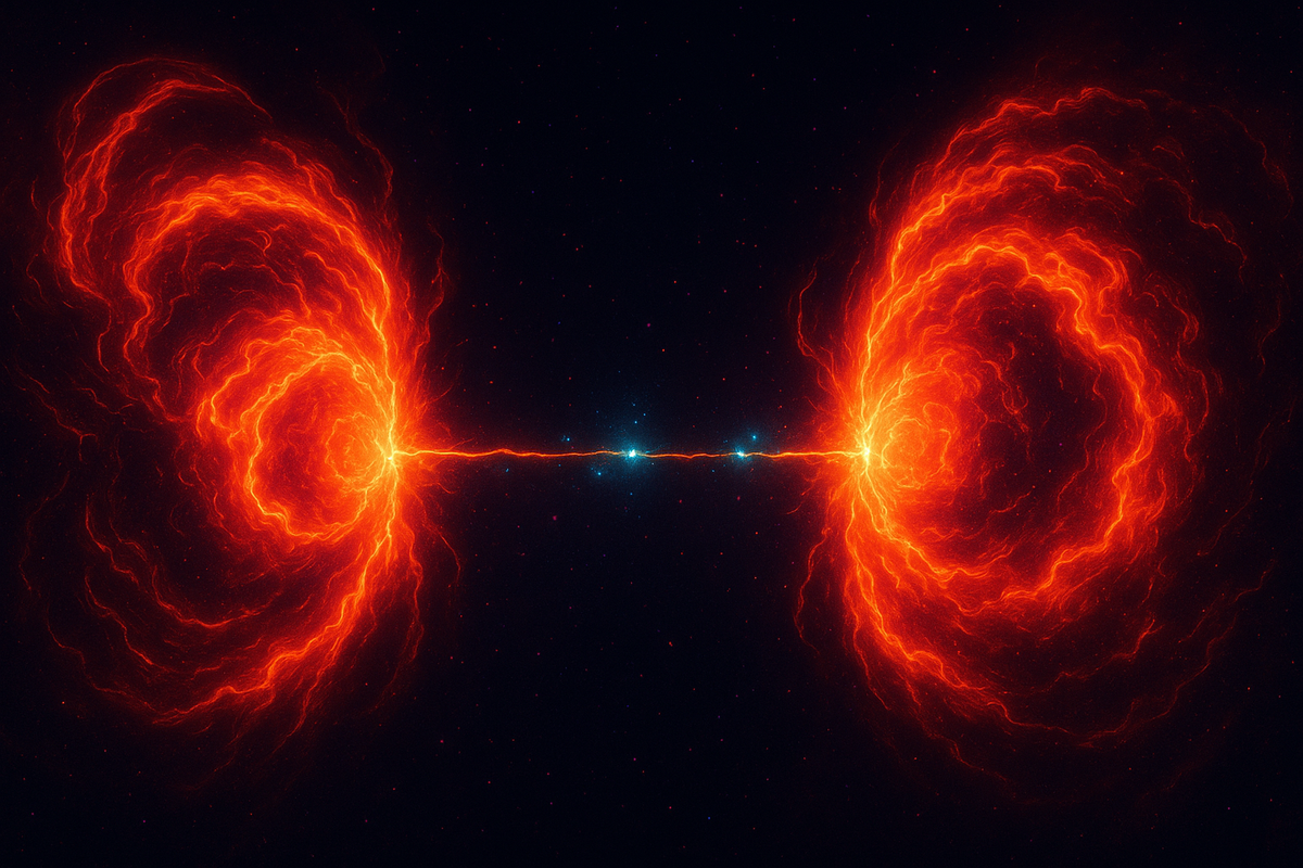 The Long Peace and Nuclear Deterrence