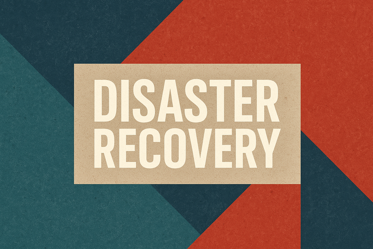 Mathematical Induction: Infinite Dominos