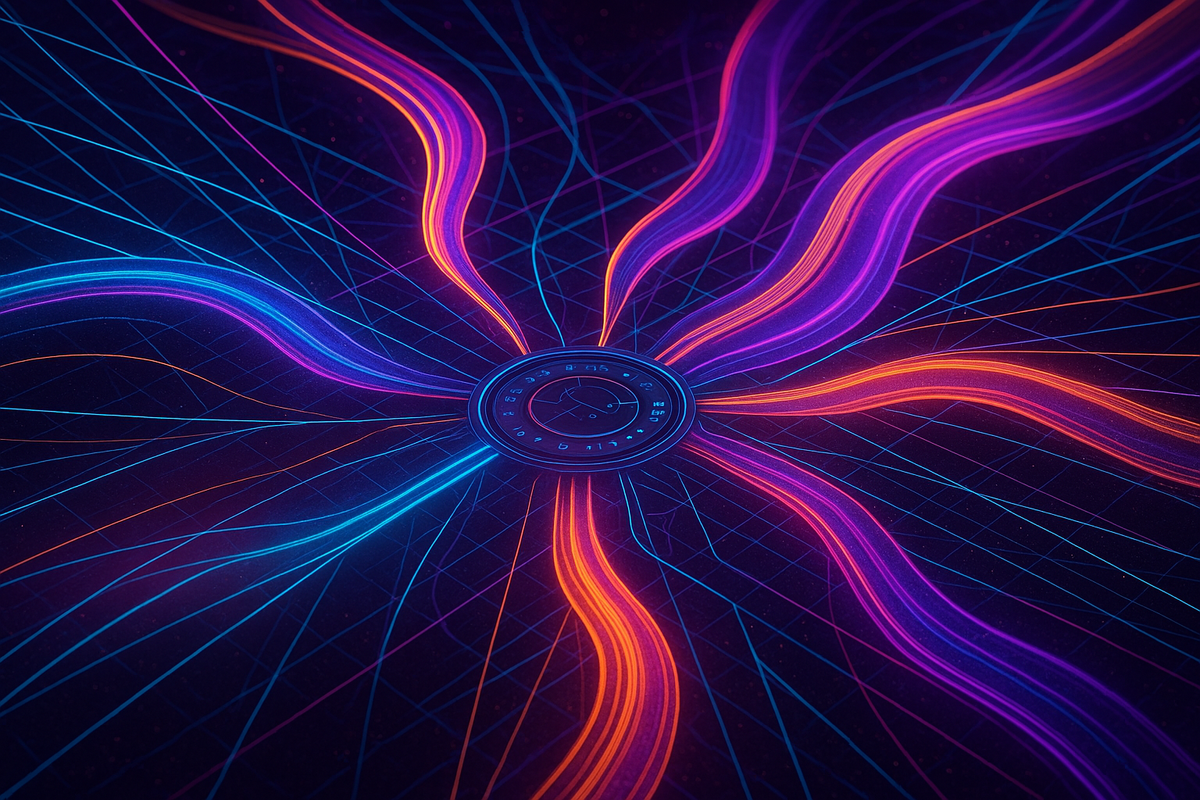 Synthesis: Engineering What Spreads