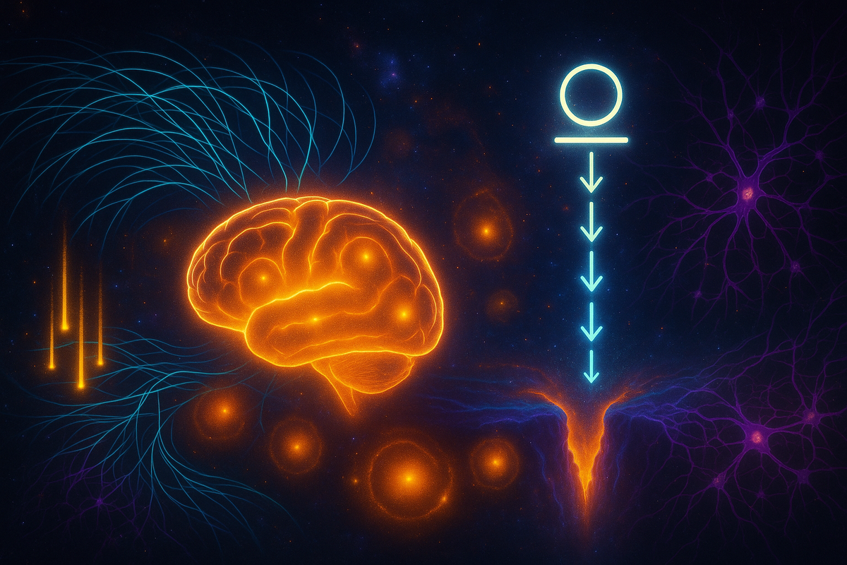 Synthesis: What Neuroscience Actually Tells Us About Being Human