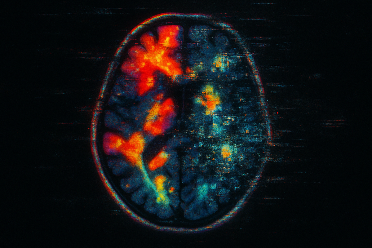 Every Neuroscience Headline Lies: Here's What We Actually Know