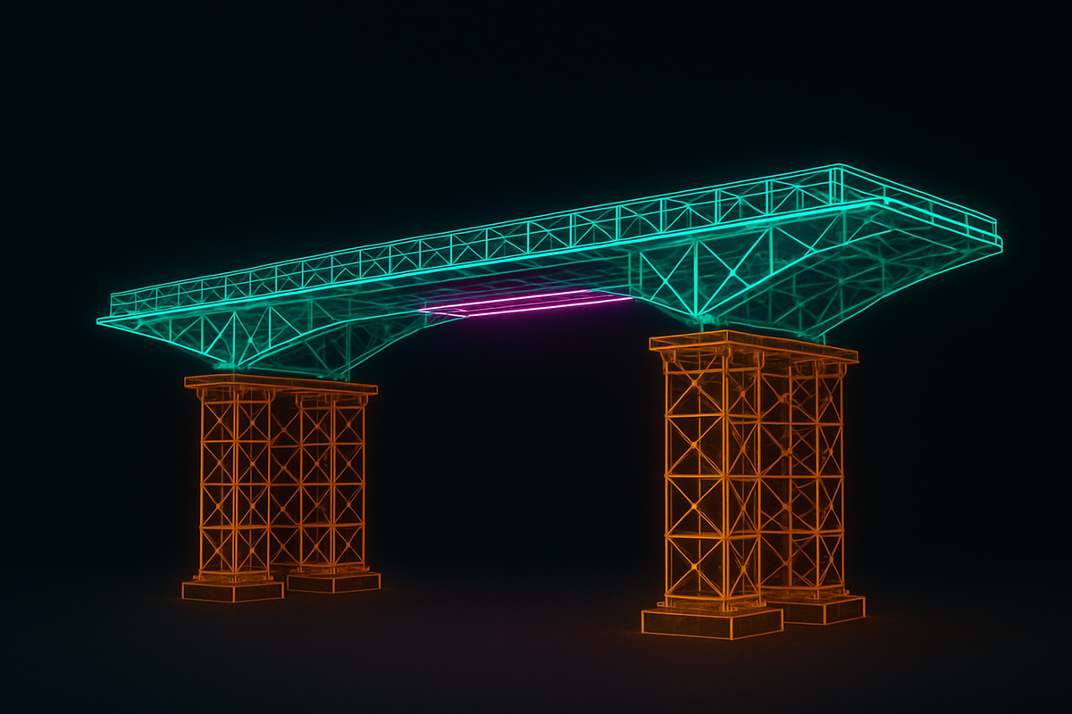 Synthesis: Precalculus as the Language of Mathematical Relationships