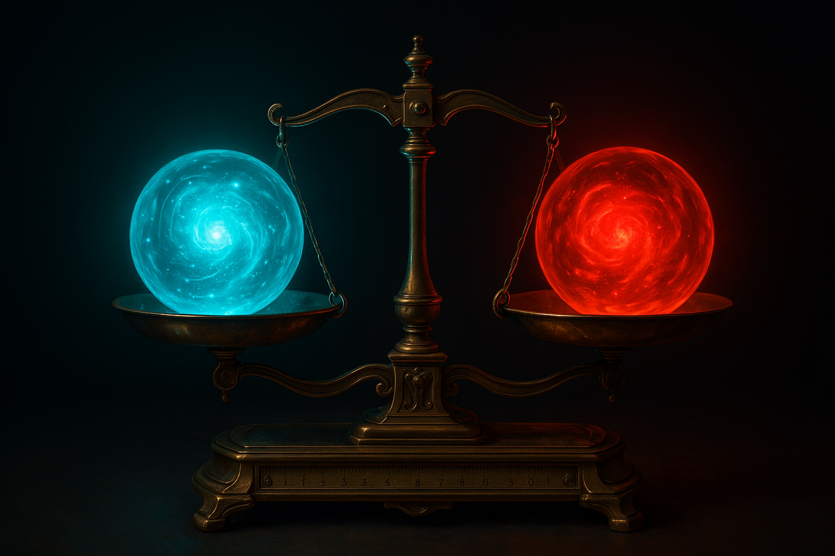 Propositions and Truth Values: The Building Blocks of Logic