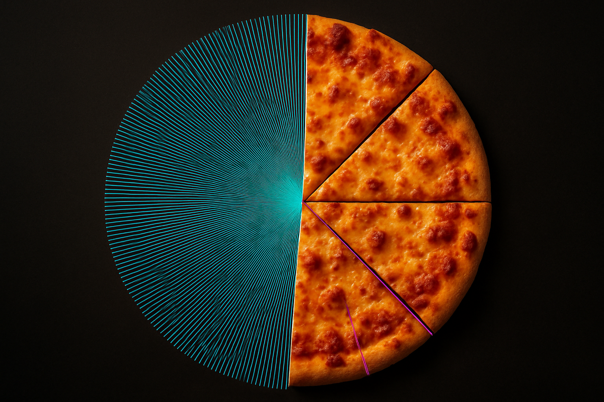 Radians vs Degrees: Why Mathematicians Prefer Radians