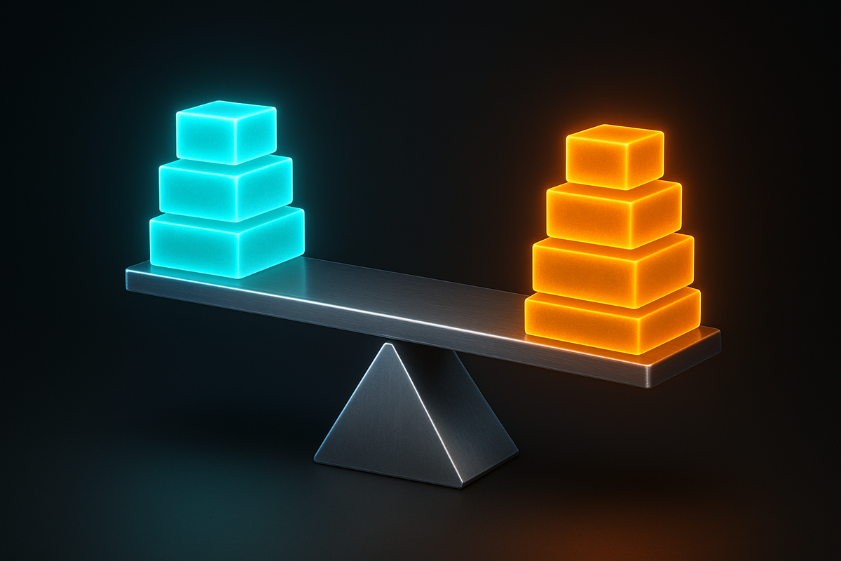 Rational Functions: Polynomials Divided by Polynomials