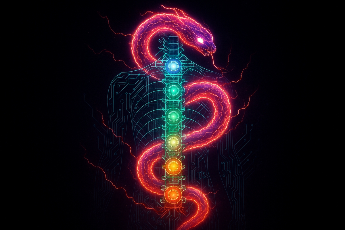 Religion and Practice