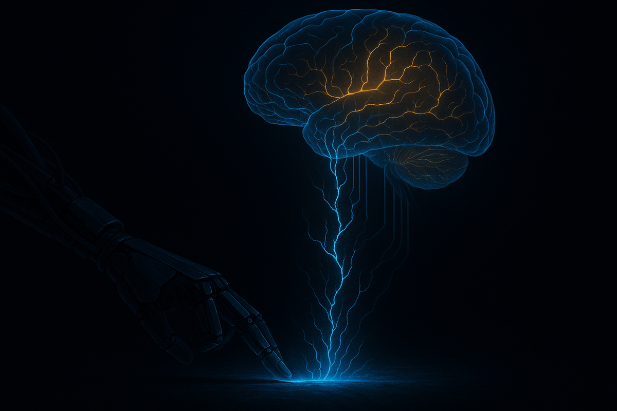 Sensory Feedback: Restoring Touch