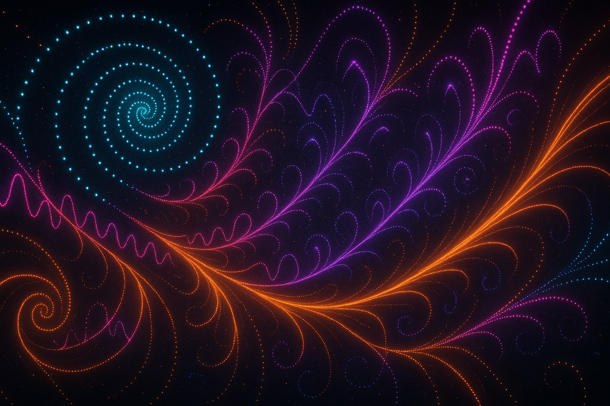 Sequences and Series Explained