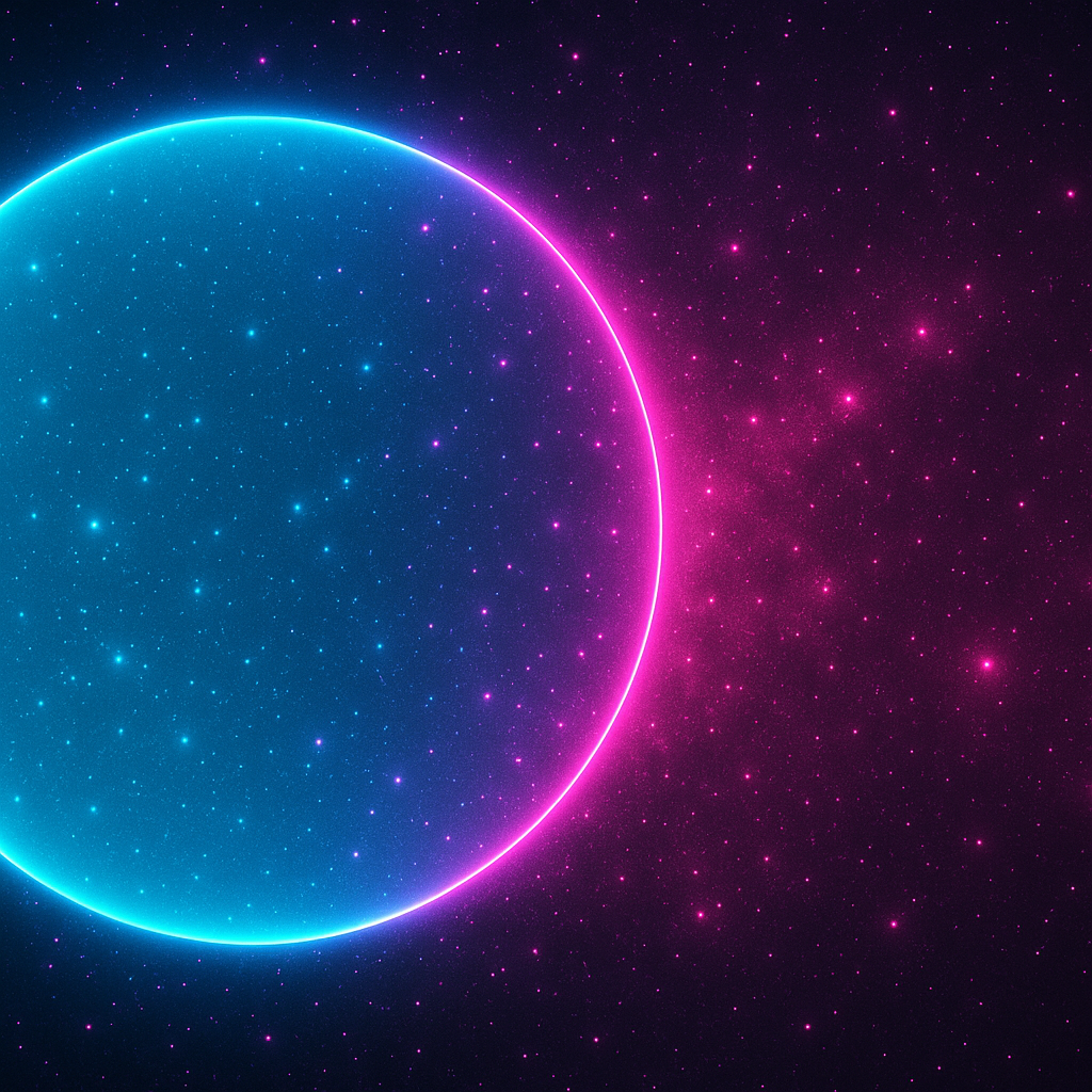 Set Complement and Difference: What Is Not in a Set