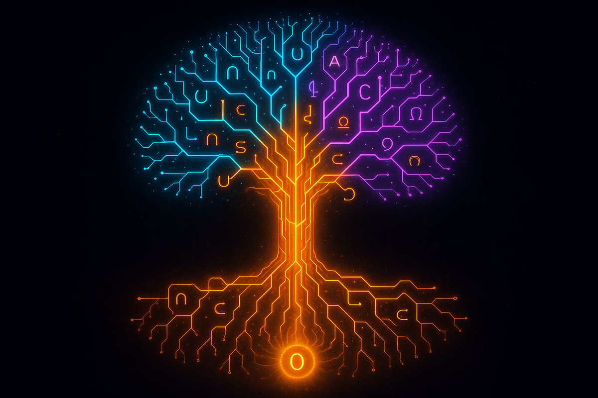 Synthesis: Set Theory as the Foundation of Mathematics