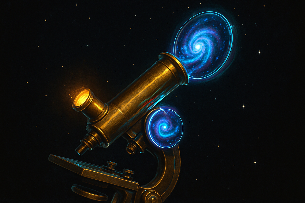 Statistics Explained