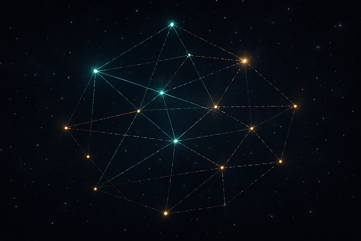 Synthesis: Statistics as the Science of Learning from Data