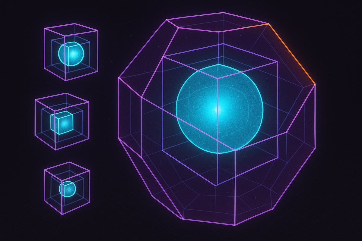 Subsets and Supersets: When One Set Lives Inside Another
