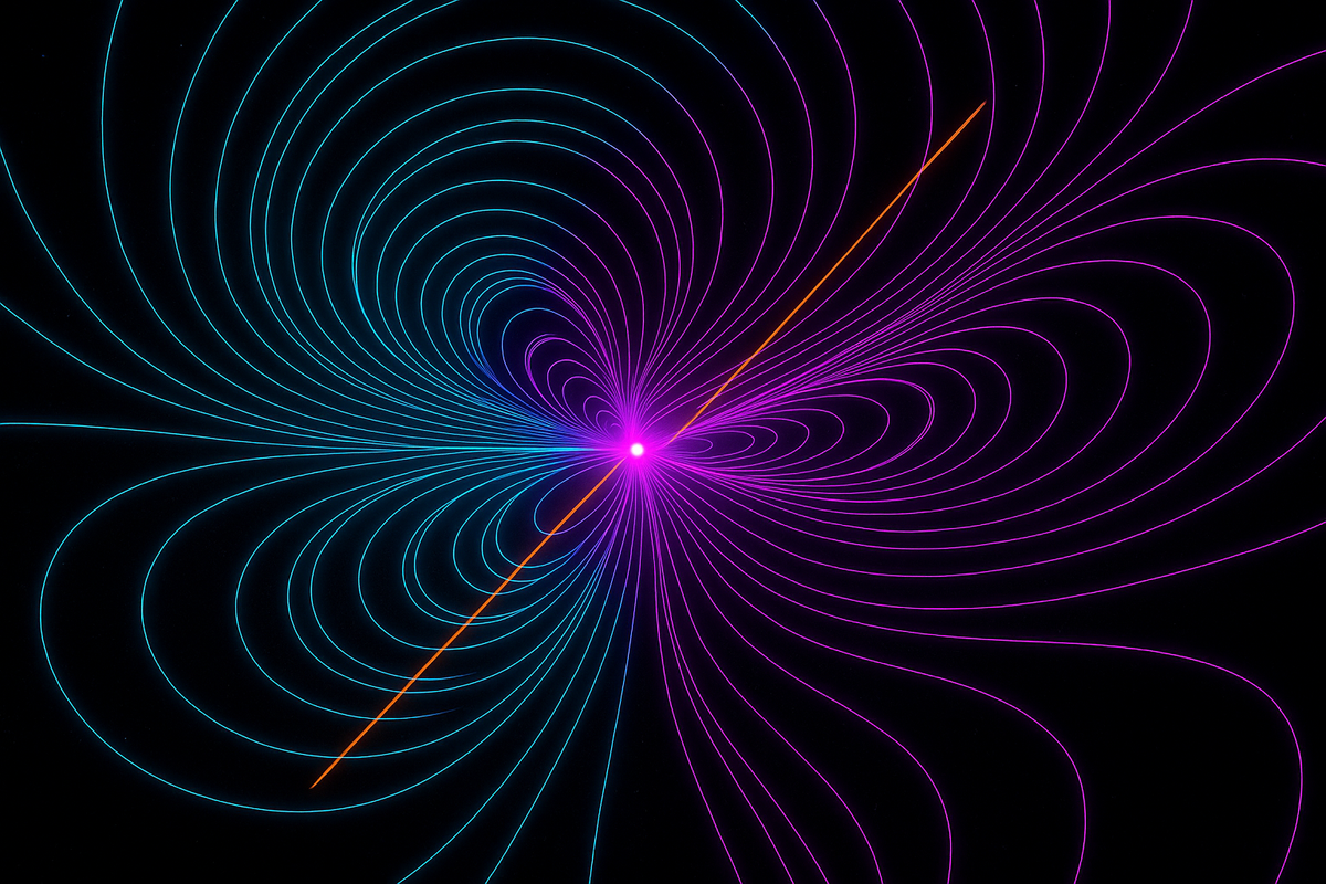 Systems of ODEs: When Multiple Quantities Change Together
