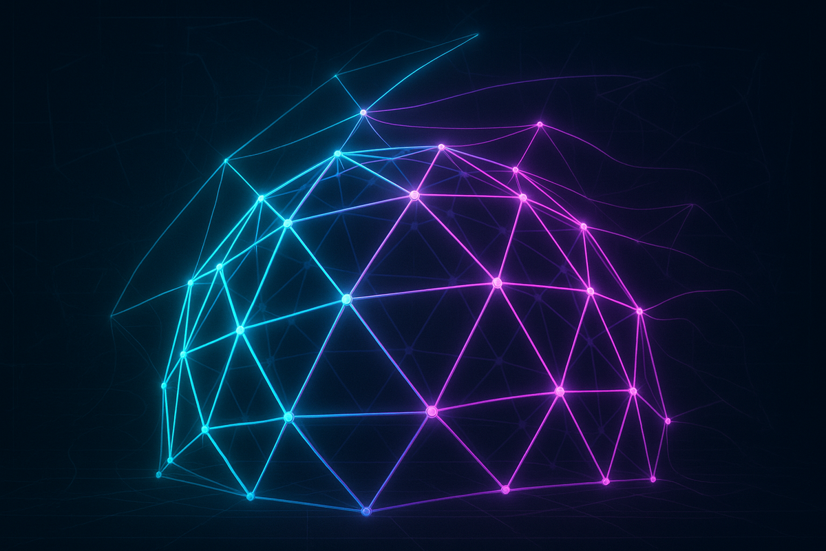 Triangles: The Simplest Polygon and the Strongest Shape