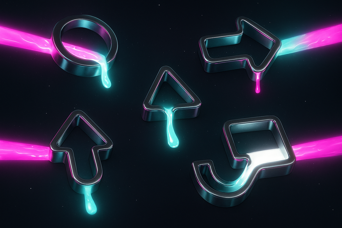 Arguments and Validity: When Conclusions Follow