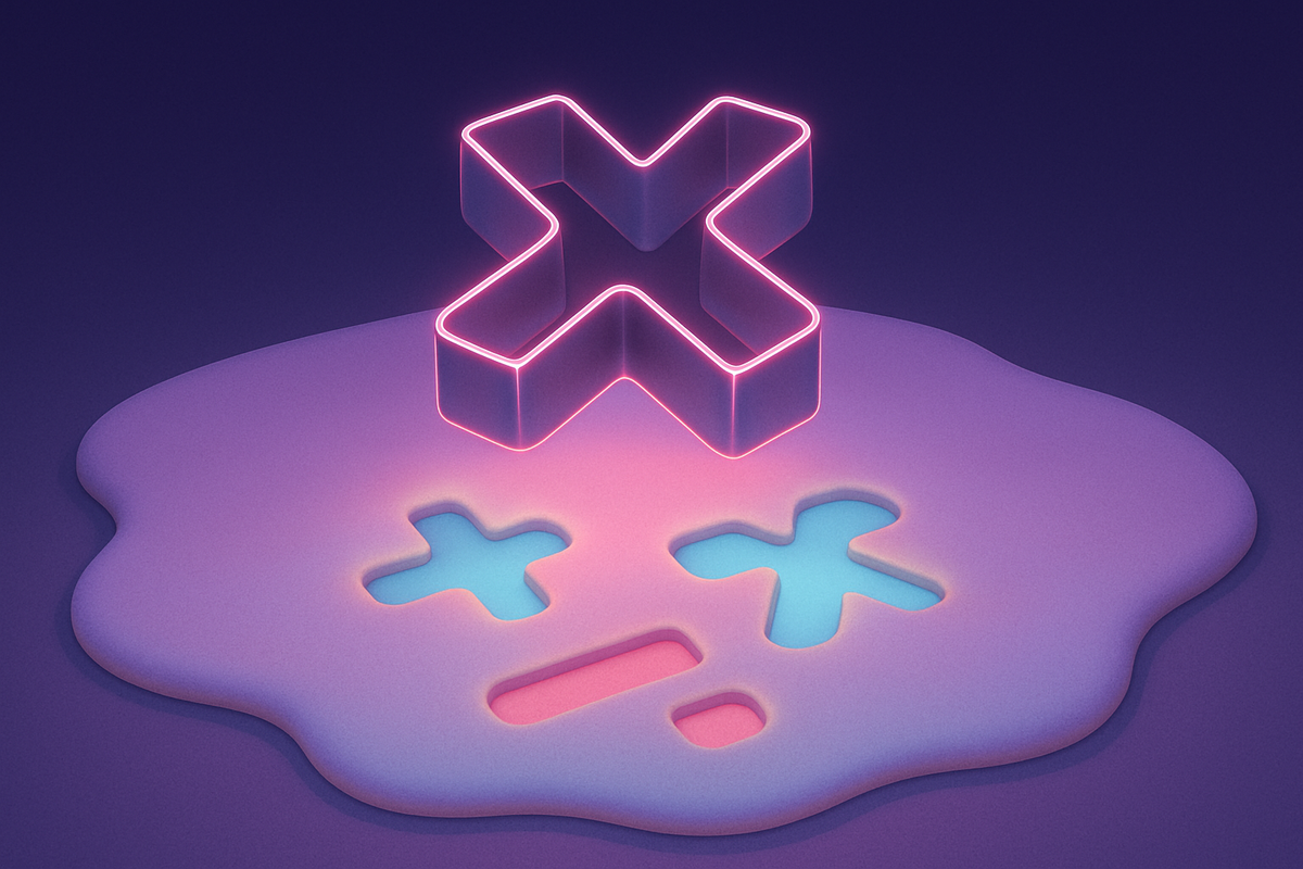 Variables and Expressions: Letters That Stand for Numbers