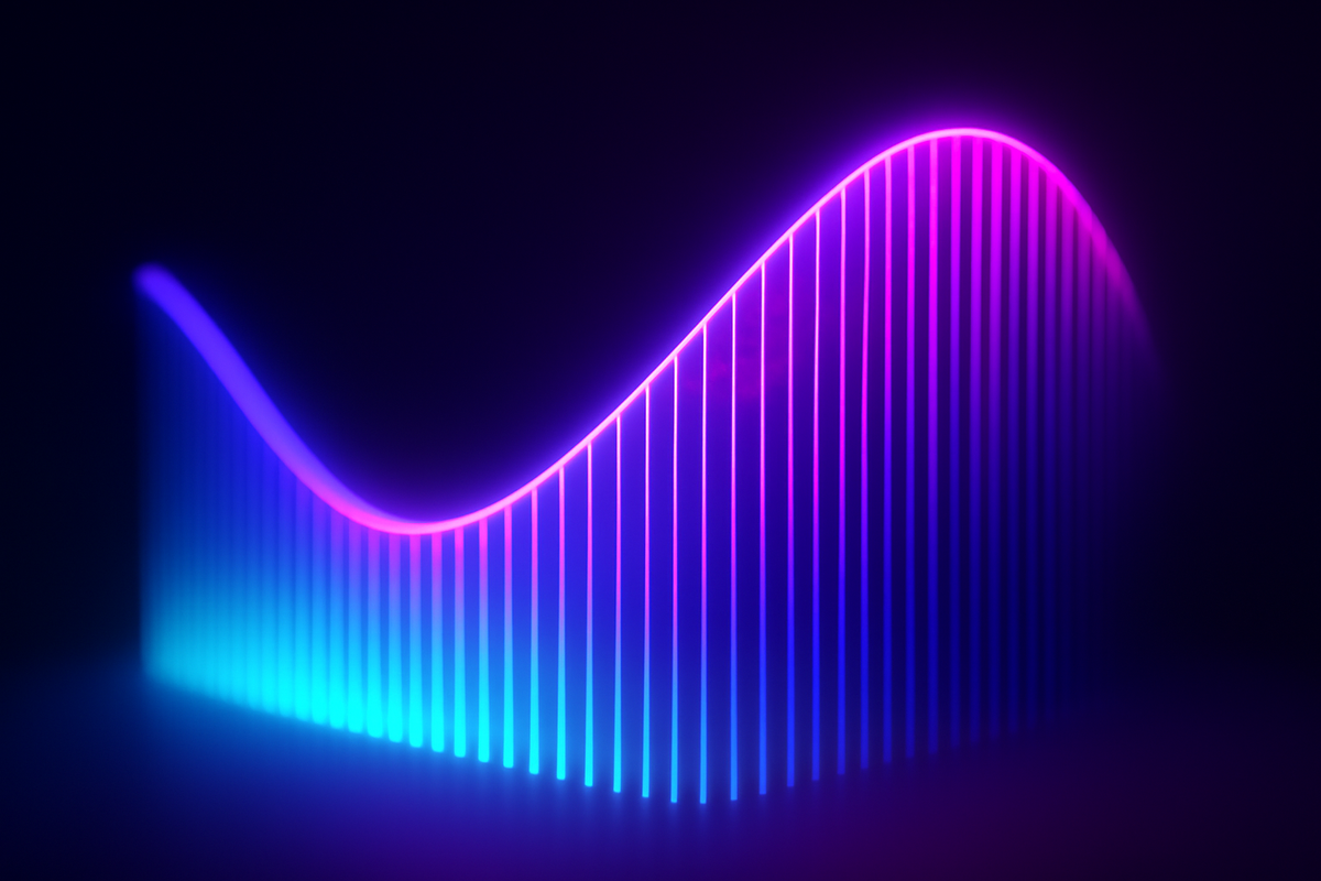 What Is an Integral? The Mathematics of Accumulation