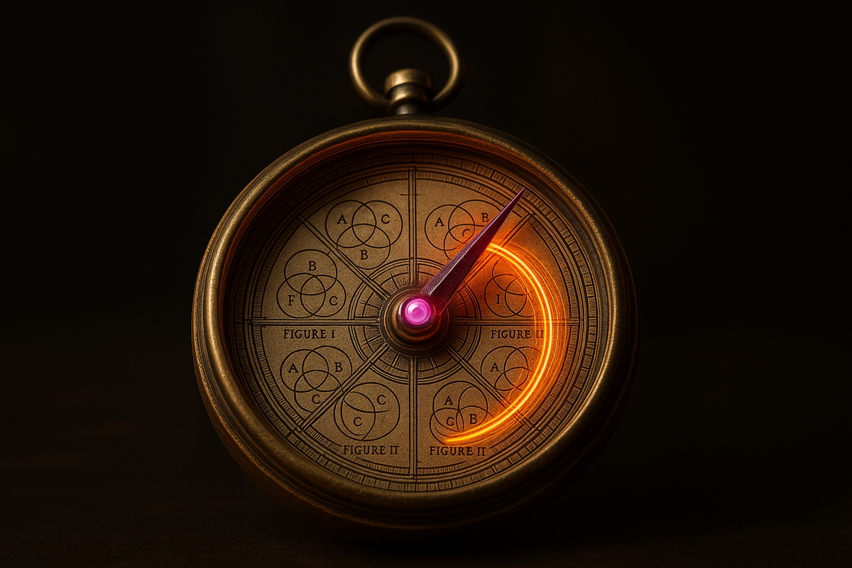 What Is Mathematical Logic? The Science of Proof