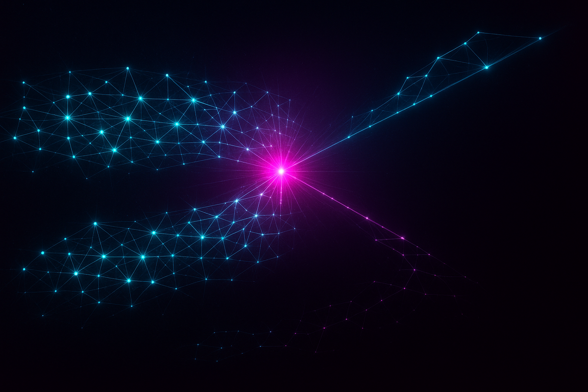 Synthesis: Are We Next?