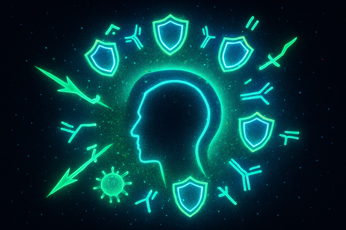 Inoculation Theory: Prebunking Works