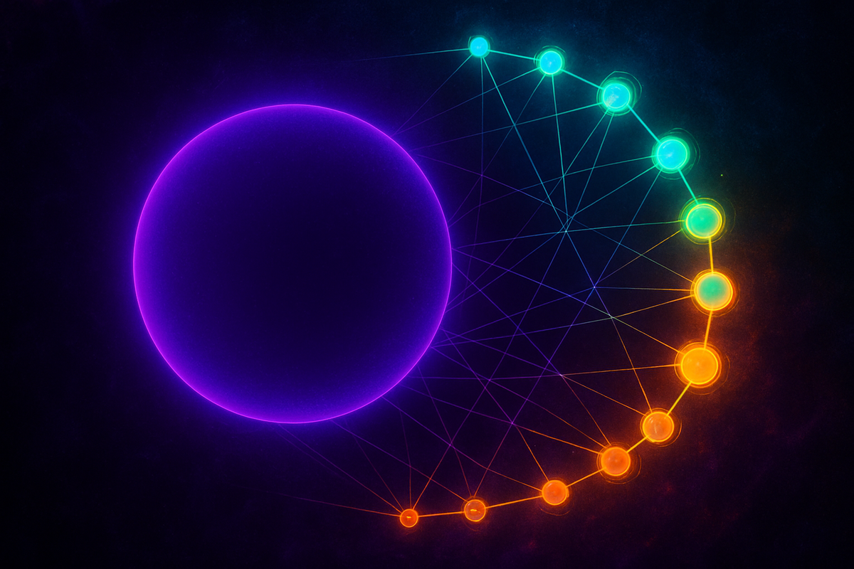 Mackinder and Spykman: Heartland Theory