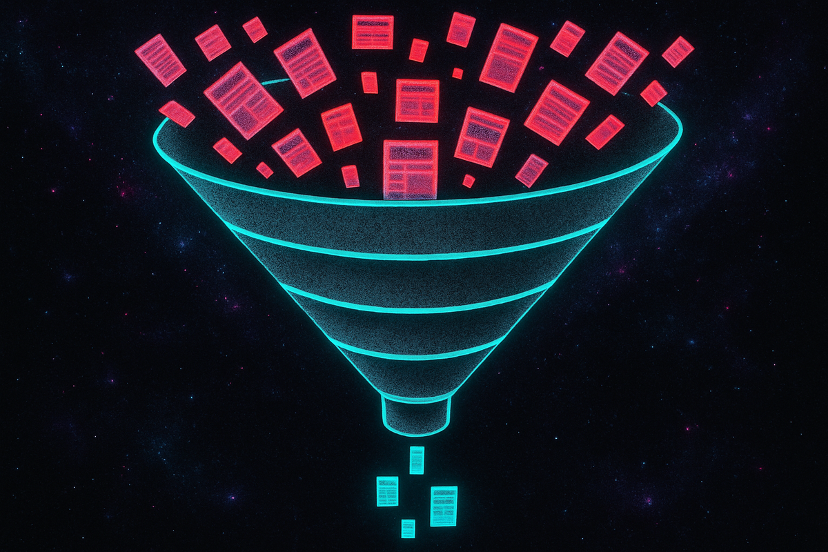 Manufacturing Consent: Chomsky's Media Critique