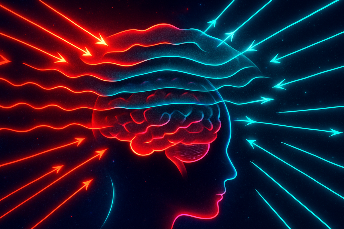 Propaganda and Persuasion Science