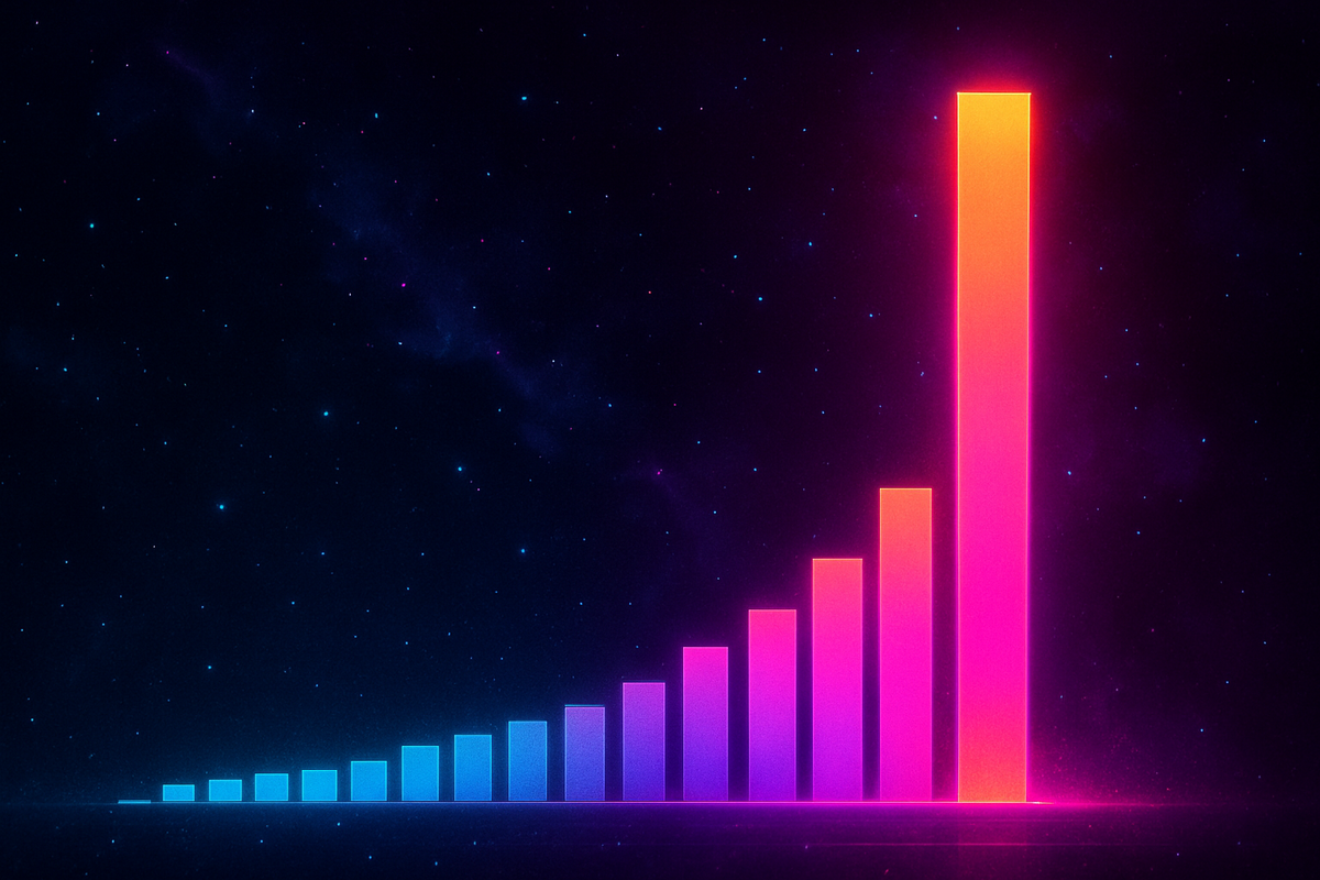 Nassim Taleb: The Fat Tails Critique