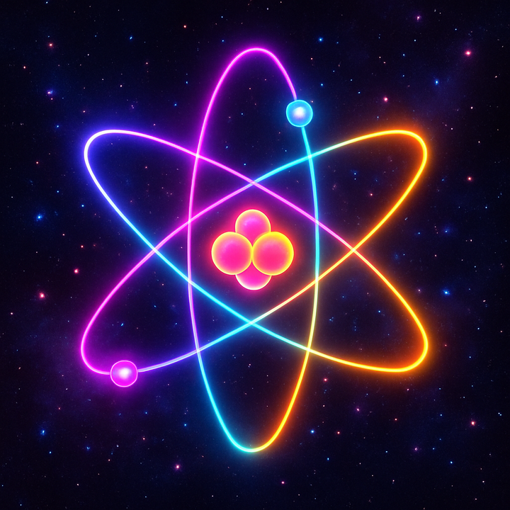 I. A Theory of Meaning (AToM): Coherence, Trauma, and Entrainment in Complex Human Systems