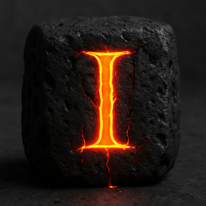 The Day the Pronoun “I” Broke: An Autistic Unmasking Story Clinicians Will Hate