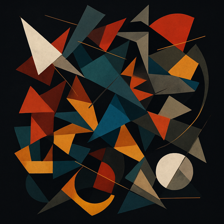 The Compositionality Problem: Why Coherent Parts Don't Guarantee Coherent Wholes